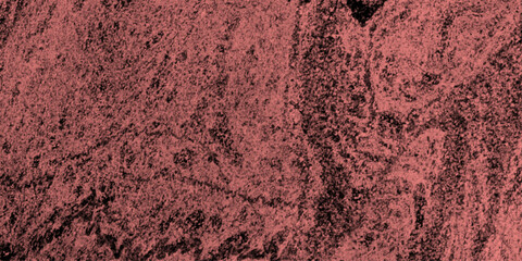 Dark brown grunge wall texture abstract backdrop light pattern. nature texture wall rough antique rock stucco rustic vintage cracked scratch. Imperfect plane of cyan colored. 