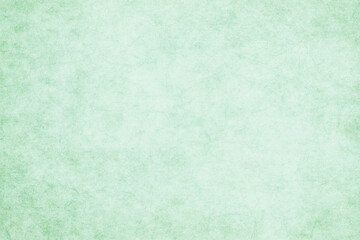 和紙 緑 テクスチャ ビンテージ 背景