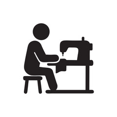 tailor icon