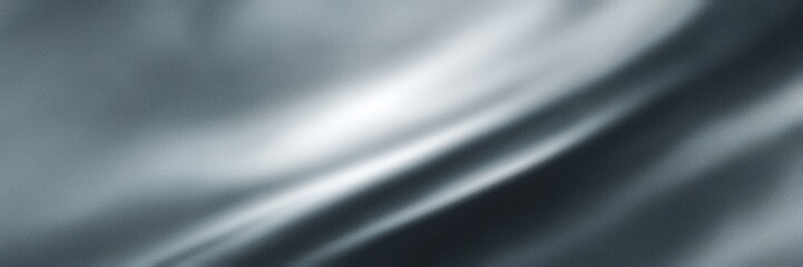 Abstract grey texture background