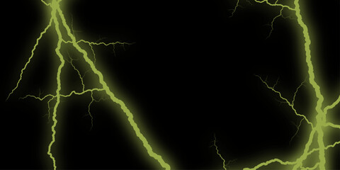 Beautiful abstract color green grunge marble on black background and gray and green granite tiles floor on green background, Dark green neon marble banner abstract stone background