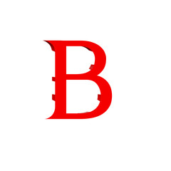 Best 3D PNG style front 