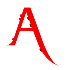 Best 3D PNG style front 