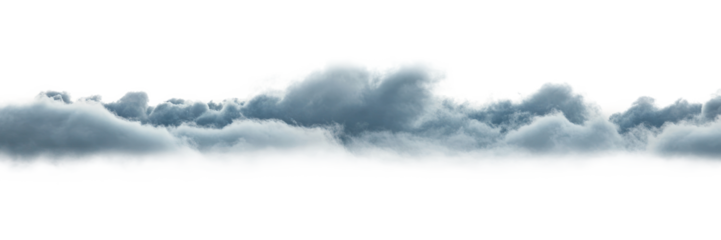 PNG Morning dawn sky weather nature cloud.