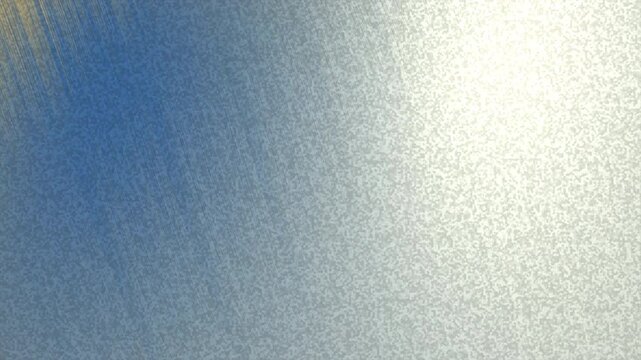 D&eacute;grad&eacute; bleu et blanc cass&eacute; textur&eacute;