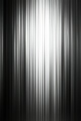 Obraz premium Abstract Gradient Background with Vertical Lines