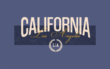 california active wear