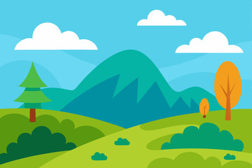 cartoon-landscape-.svg