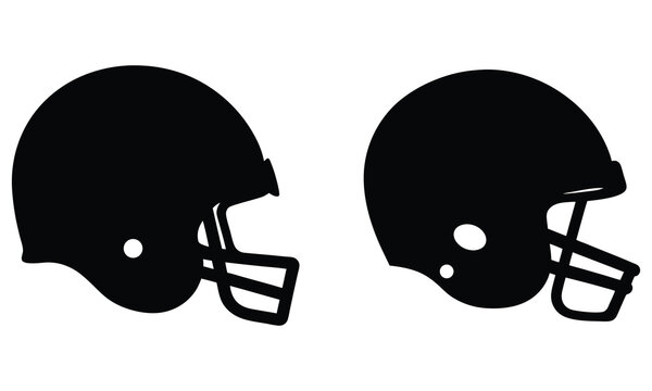 Football Helmet Icon Images Browse 53,622 Stock Photos, Vectors, and Video | Adobe Stock Football Helmet Icon Images Browse 53,622 Stock Photos, Vectors, and Video | Adobe Stock