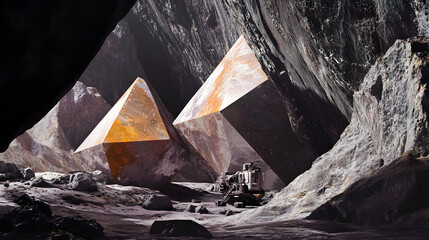 AI,Concept map, technological concept map, smart agriculture, smart healthcare, design, concept, illustration, background, art, pattern, texture, energy, technology, digit, vector, animation, business