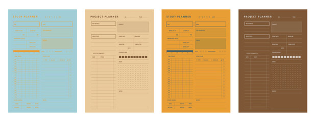 AS_S_P_Planner