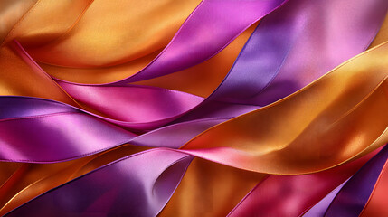 smoke, wave, color, curve, design, pattern, light, swirl, shape, art, motion, flow, incense, backdrop, smooth, wallpaper, lines, colorful, illustration, purple, line, concept, texture, ribbon, air