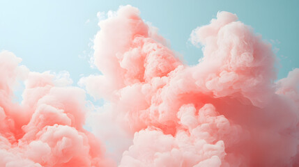 sky, cloud, clouds, smoke, nature, light, vintage, texture, water, sun, weather, blue, snow, heart, winter, paper, day, air, color, cloudy, grunge, steam, design