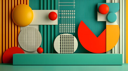 business, vector, illustration, arrow, design, color, symbol, graph, house, building, sign, colorful, chart, home, green, concept, icon, energy, set, yellow, shape, growth