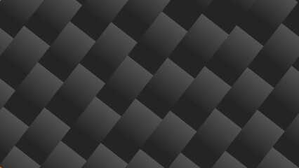 abstract black background
