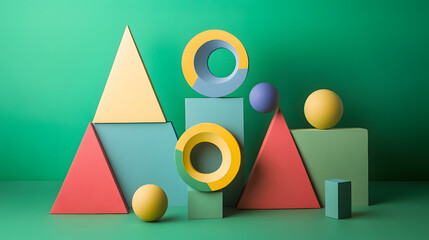 business, vector, illustration, arrow, design, color, symbol, graph, house, building, sign, colorful, chart, home, green, concept, icon, energy, set, yellow, shape, growth
