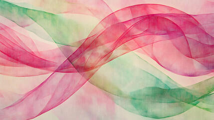 wave, design, illustration, art, vector, wallpaper, line, light, pattern, pink, color, shape, curve, backdrop, decoration, texture, backgrounds, motion, smoke, concept, lines, element, colorful, banne