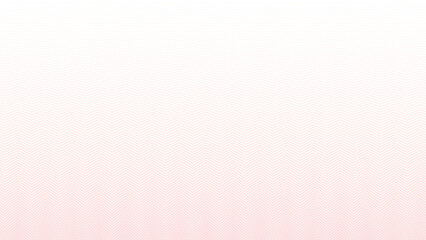 Peach Zig zag Gradient Abstract Background for Dynamic Visual Design