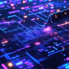 Smart Contract Solutions for Business Transactions executing terms, verifying parties, reducing disputes, automating deals, blockchain agreement tools