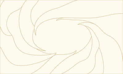 abstract golden wallpaper background
