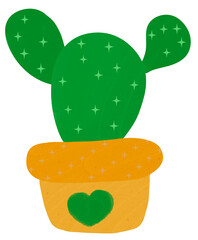 st patricks day background