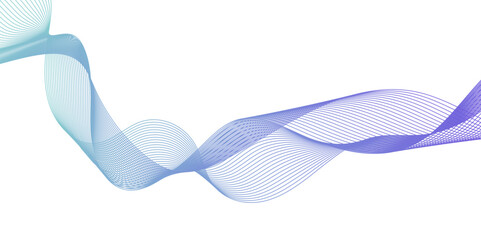 modern abstract line of geometry, trendy and modern seamless wave lines pattern, digital and modern technological communicational frequency sound wave equalizer, digital curved line patterns. 