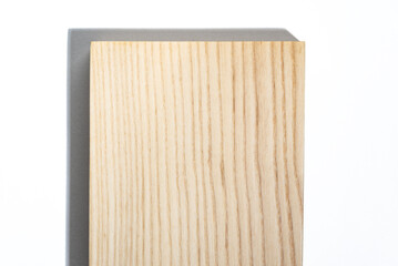 wood texture background
