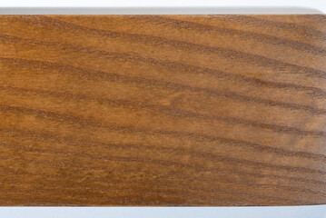 wooden texture background