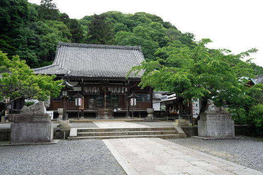 法輪寺」の写真素材 | 497件の無料イラスト画像 | Adobe Stock