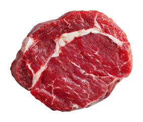 Cooking techniques for prime rib kitchen food culinary arts gourmet tips isolated on transparent background