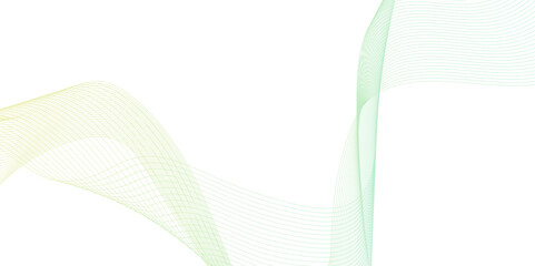 soft color line for business and technology background cover and card design, dynamic and floating geometric curve wave line patterns, modern sound equalizer with curve wavy geometric line patterns.