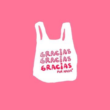 Gracias por Nada