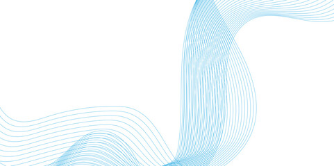 soft color line for business and technology background cover and card design, dynamic and floating geometric curve wave line patterns, modern sound equalizer with curve wavy geometric line patterns.