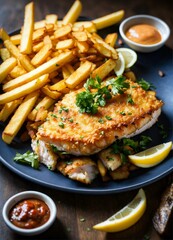 Healthy Food