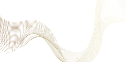 modern sound equalizer with curve wavy geometric line patterns, soft color line for business and technology background cover and card design, dynamic and floating geometric curve wave line patterns.