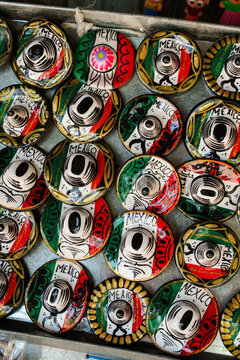Mexican hat magnets for sale