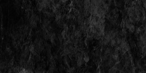 Grunge textured vector background, grey black abstract background grunge wall texture, marble texture cement dark black gray panorama plaster of concrete or wall.