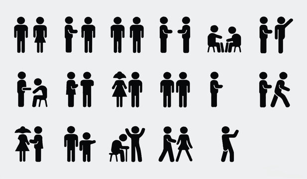 Human Chromosomes: Karyotype Analysis, Genetic Disorders, Medical Genetics, Cell Biology, DNA Structure, Heredity, Chromosomal Abnormalities, Genetic Testing.