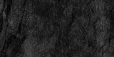 Grunge textured vector background, grey black abstract background grunge wall texture, marble texture cement dark black gray panorama plaster of concrete or wall.