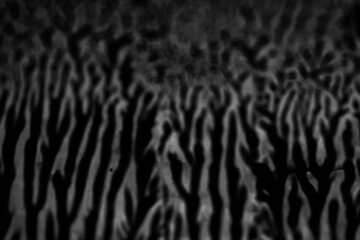 texture, pattern, wallpaper, design, seamless