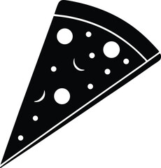 black and white cheese