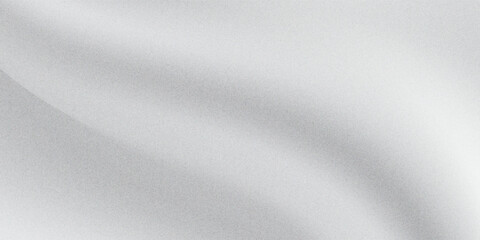 White wall canvas paper effect , Noise intensive Holographic blend blurred smooth transitions tone empty presentation design , futuristic minimal modern luxury premium unique motion elegant page