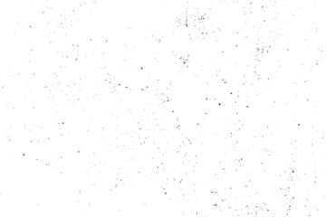 Vector scratch grunge texture background. Hand crafted vector texture. Overlay illustration over any design to create grungy vintage effect and depth.