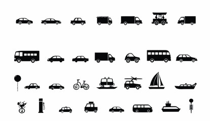 Colorful Cinco de Mayo Illustration with Sombreros, Cacti, Flowers, and Festive Decorations.