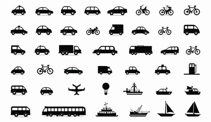 Vibrant Cinco de Mayo Celebration: Sombreros, Guitars, Cacti, and Festive Drinks on Dark Backdrop.