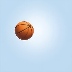Obraz premium sports, food and drinks