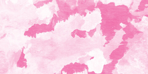 Soft pink smoke in watercolor style on white background, flowing mist patterns, delicate vapor texture, ethereal haze overlay, artistic abstract pink smoke illustration for creative project.