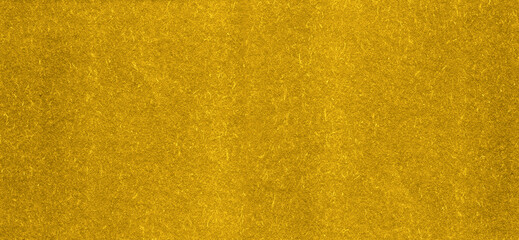 Gold and Broze Luxury Texture Background. Gold texture used as background. Craft eco textured paper sheet background.