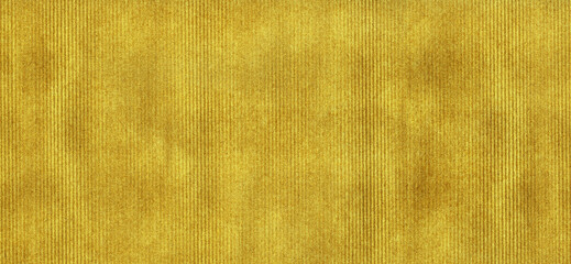 Gold and Broze Luxury Texture Background. Gold texture used as background. Craft eco textured paper sheet background.