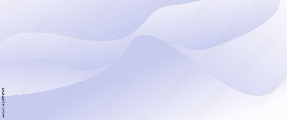 Poster minimal gradient abstracts